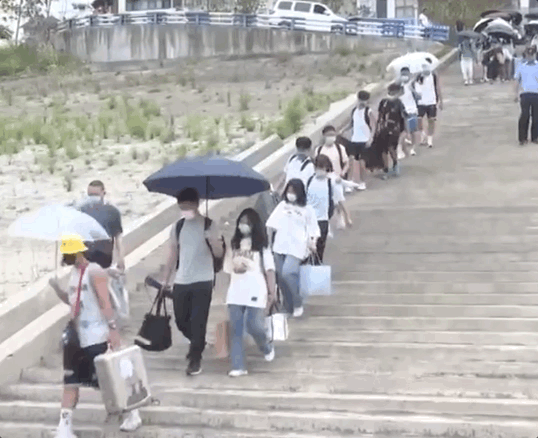 十什么十什么成语，十什么十什么成语大全四个字（加加加加加加加加加加油）