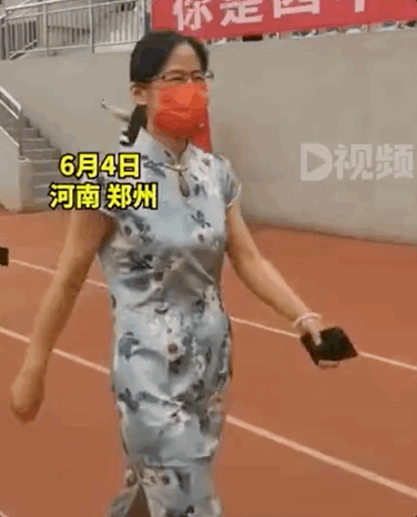 十什么十什么成语，十什么十什么成语大全四个字（加加加加加加加加加加油）