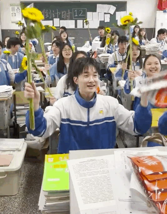 十什么十什么成语，十什么十什么成语大全四个字（加加加加加加加加加加油）