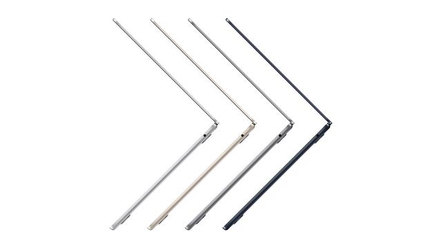 苹果或在4月推出新品，苹果新品改在4月发布（苹果或在4月发布15.5英寸MacBook）