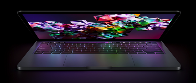 car，carplay是什么意思（iPhone16升级2TB存储、Apple）