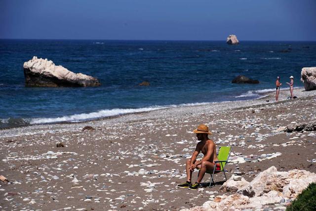星月国旗是哪些国家，红色的星月旗是哪个国家的国旗（时间之河的幸存者相聚于此）