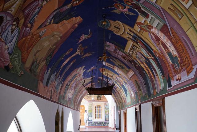 星月国旗是哪些国家，红色的星月旗是哪个国家的国旗（时间之河的幸存者相聚于此）