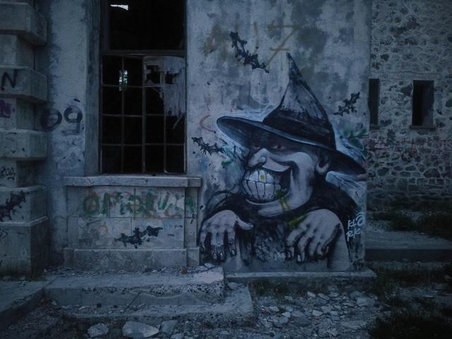 星月国旗是哪些国家，红色的星月旗是哪个国家的国旗（时间之河的幸存者相聚于此）