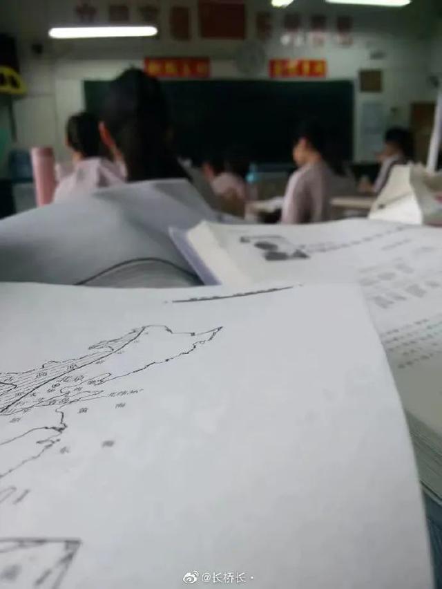 青川鱼和秋刀鱼一样吗，青川鱼怎么做好吃（我高考那年啊……）