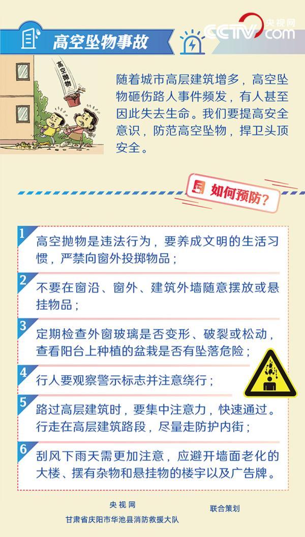 2022年6月是全国第几个安全生产月，2022年全国安全生产月主题有哪些（安全生产月丨身边的安全隐患须谨防）
