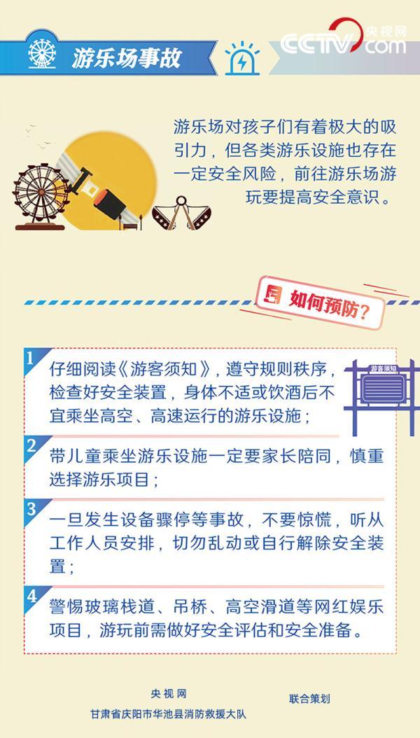 2022年6月是全国第几个安全生产月，2022年全国安全生产月主题有哪些（安全生产月丨身边的安全隐患须谨防）