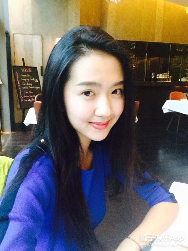 缪盈的扮演者是，《归去来》演员表中有哪些演员（还记得《择天记》的莫雨吗）