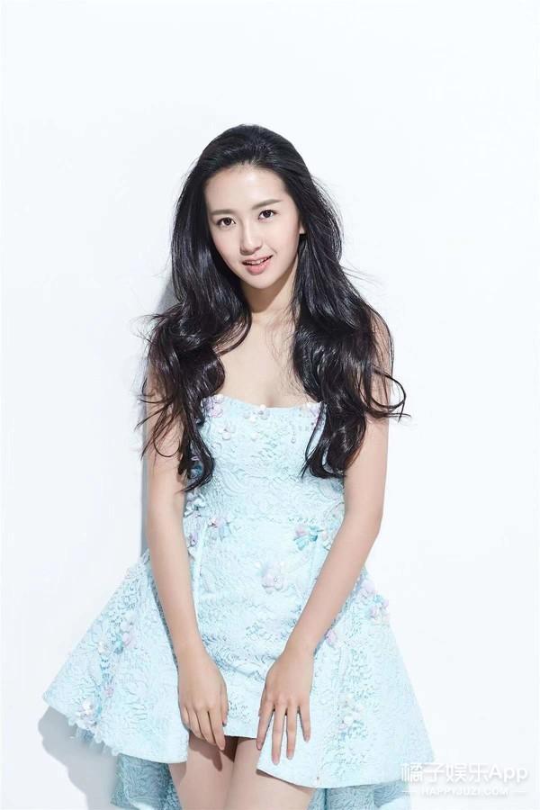 缪盈的扮演者是，《归去来》演员表中有哪些演员（还记得《择天记》的莫雨吗）