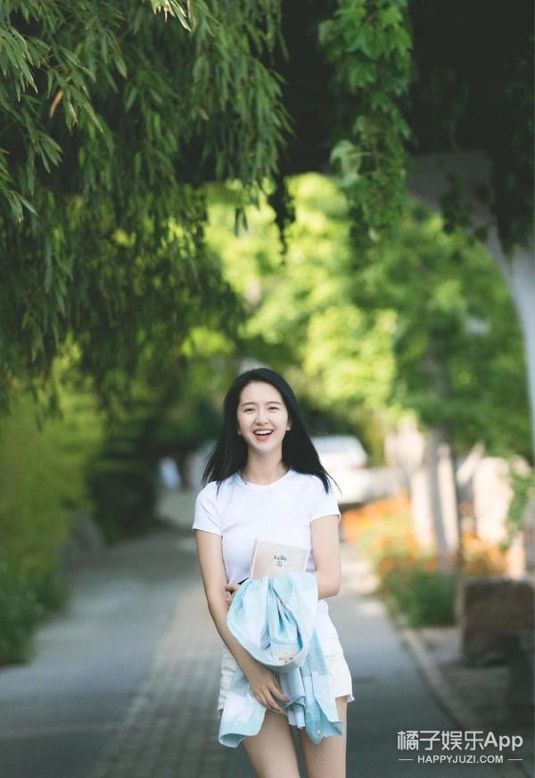 缪盈的扮演者是，《归去来》演员表中有哪些演员（还记得《择天记》的莫雨吗）