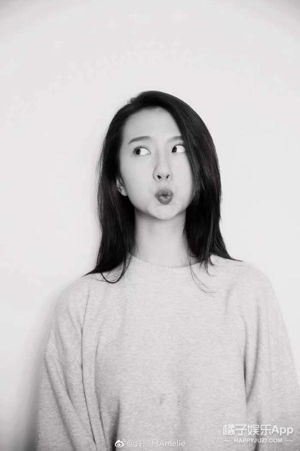 缪盈的扮演者是，《归去来》演员表中有哪些演员（还记得《择天记》的莫雨吗）