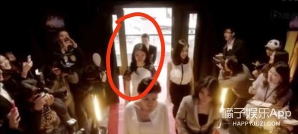 缪盈的扮演者是，《归去来》演员表中有哪些演员（还记得《择天记》的莫雨吗）