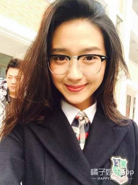 缪盈的扮演者是，《归去来》演员表中有哪些演员（还记得《择天记》的莫雨吗）