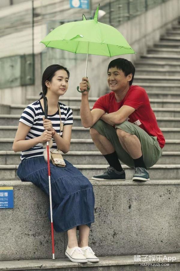 缪盈的扮演者是，《归去来》演员表中有哪些演员（还记得《择天记》的莫雨吗）