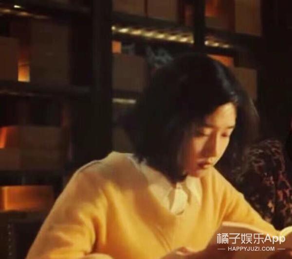 缪盈的扮演者是，《归去来》演员表中有哪些演员（还记得《择天记》的莫雨吗）