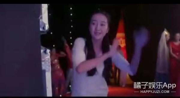 缪盈的扮演者是，《归去来》演员表中有哪些演员（还记得《择天记》的莫雨吗）