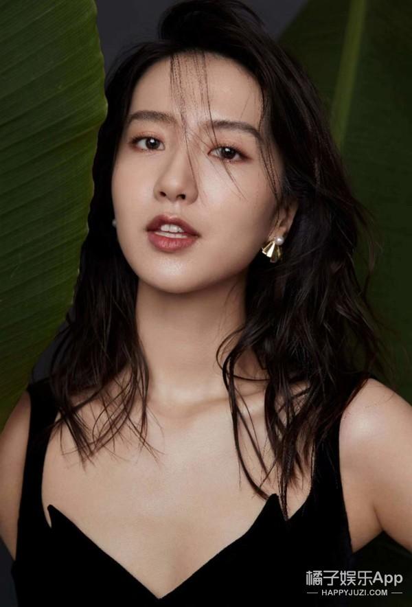 缪盈的扮演者是，《归去来》演员表中有哪些演员（还记得《择天记》的莫雨吗）