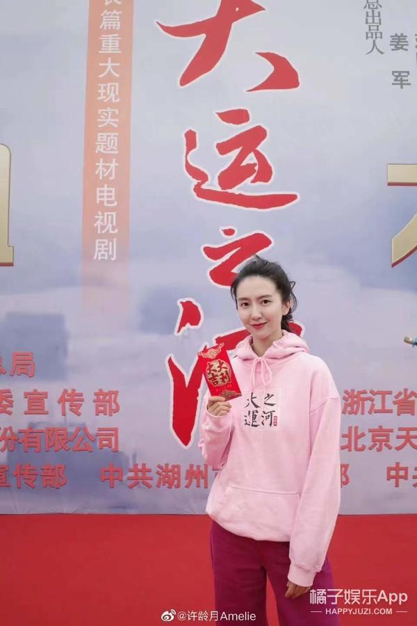 缪盈的扮演者是，《归去来》演员表中有哪些演员（还记得《择天记》的莫雨吗）