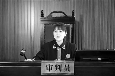 儿童教育培训(教育培训机构)