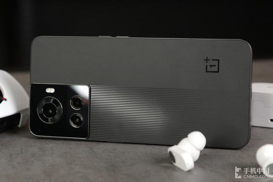 778是什么意思，女生发778是什么意思（四款手机告诉你拍照强靠的是啥）