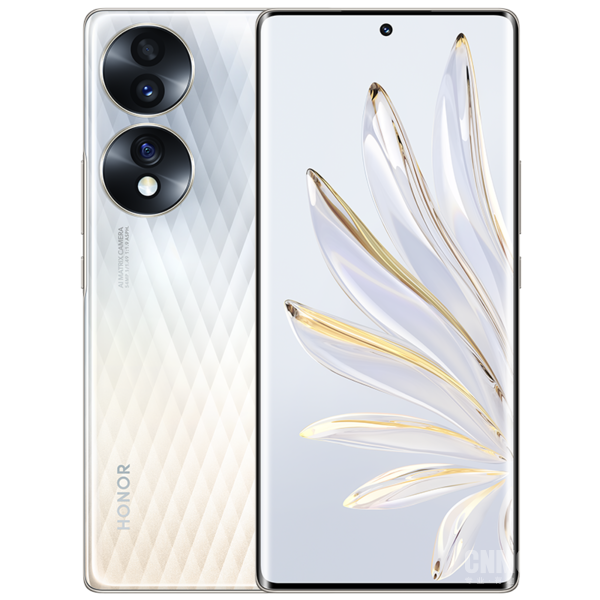 778是什么意思，女生发778是什么意思（四款手机告诉你拍照强靠的是啥）