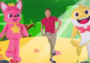 小螺号儿歌歌词，网络神曲替代儿歌