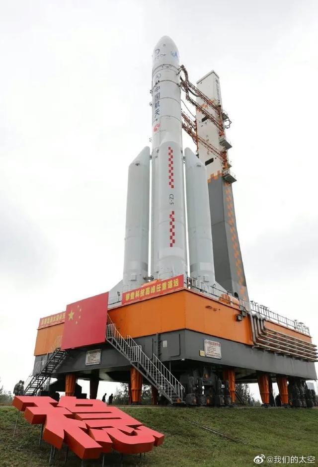 十什么十什么成语，十什么十什么成语大全四个字（加加加加加加加加加加油）