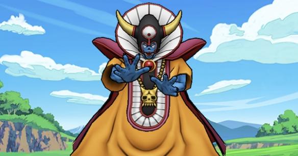 动画人物名字大全,现在当魔王还需要卖萌 - 玉三网