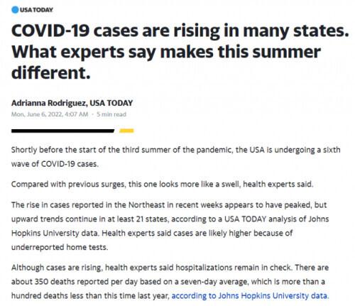 007数字图书馆，研究生专业目录（美国说疫情死亡人数破100万是假数据……）