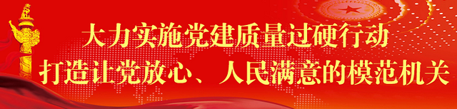 诚信的重要性和意义，诚信的内涵及意义（诚信文化的内涵和重要性）