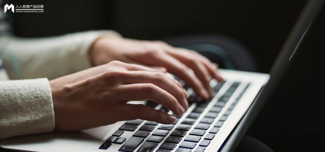 促销手段有哪些，营销推广手段有什么（TikTok让阅读成为一种热门生活方式的背后）