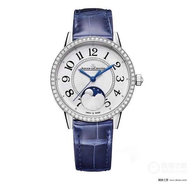 女士手表排名前十，世界女士名表排行榜（适合年轻女孩的腕表推荐）