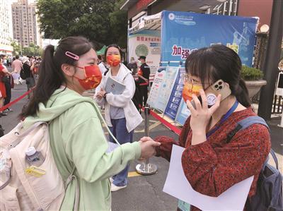 温州市公布2022年高考考点分布及考点详细地址，2021温州普高招生人数（温州6.09万名考生走进高考考场）