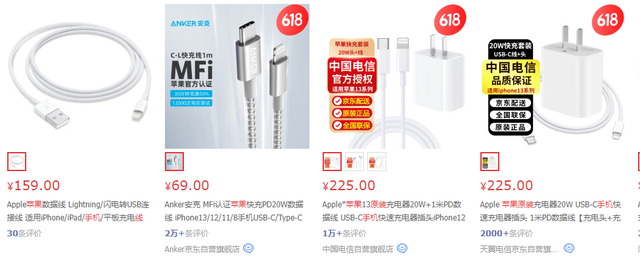 type-c接口是什么意思，未来手机、平板均需使用Type-C口