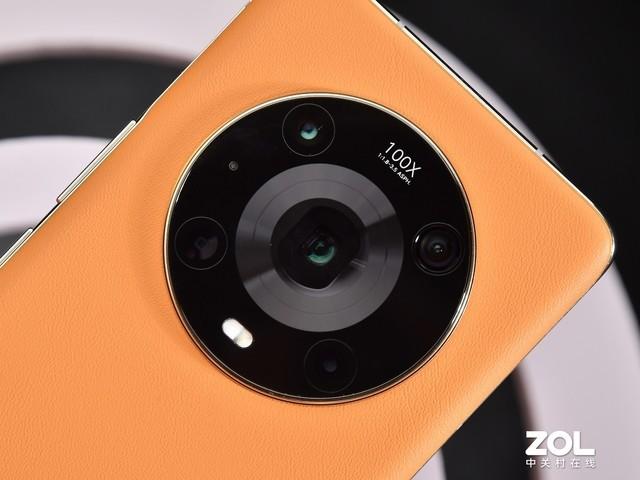 三星超大屏手机型号，三星超大屏幕手机有哪些（这四款大屏旗舰别错过）