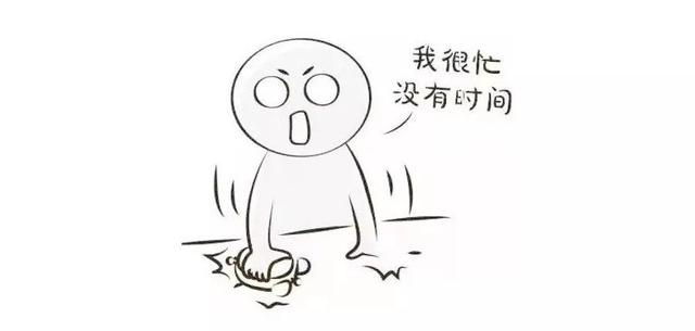 马上用英语怎么说，immediately怎么读（“我没时间”用英语表达是\