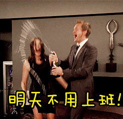 马上用英语怎么说，immediately怎么读（“我没时间”用英语表达是\