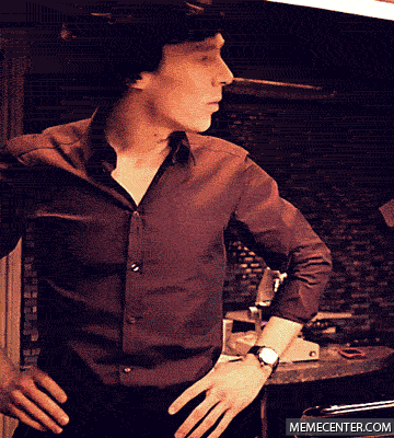 马上用英语怎么说，immediately怎么读（“我没时间”用英语表达是\