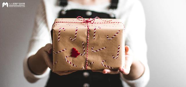 生日贺卡模板，生日贺卡怎么写格式（惊喜送达动态贺卡设计复盘）