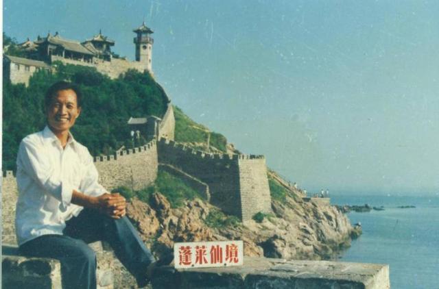 淀怎么读，淀怎么读（淀如何读（王凤楼老三中备忘录）