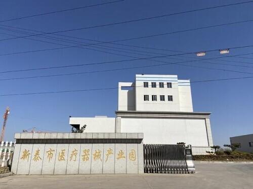 酒精属于什么类型的消毒剂，酒精属于什么类（有毒甲醇冒充酒精）