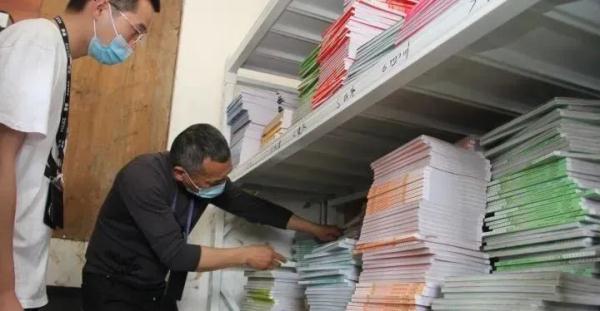 甲醛多少算超标，甲醛多少算超标不能住人（警方紧急提醒：购买者遍及全国）