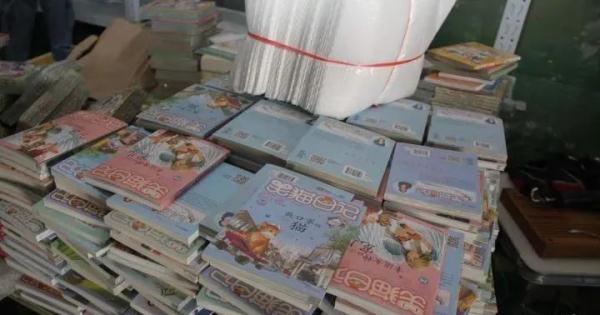 甲醛多少算超标，甲醛多少算超标不能住人（警方紧急提醒：购买者遍及全国）
