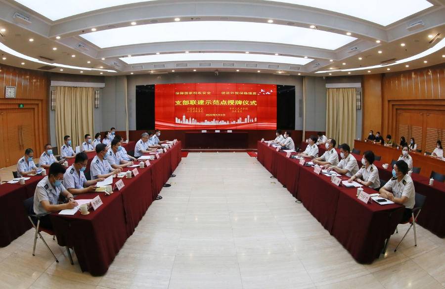 山东税务局(山东一般纳税人资格查询)