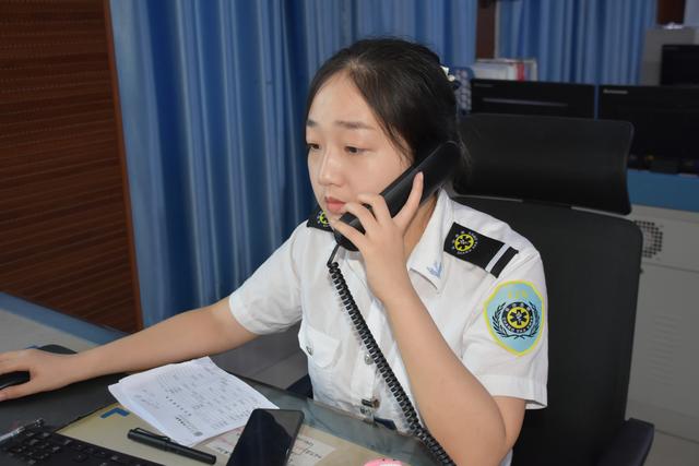防溺水六个不是什么，防溺水的六不（长沙120教你防溺水的正确方式）