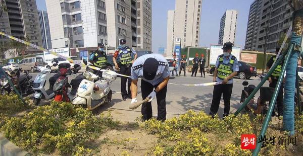 三十公分等于多少厘米，30公分等于多少厘米（一厘米是多长）