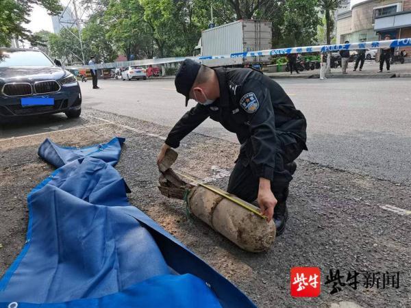 三十公分等于多少厘米，30公分等于多少厘米（一厘米是多长）