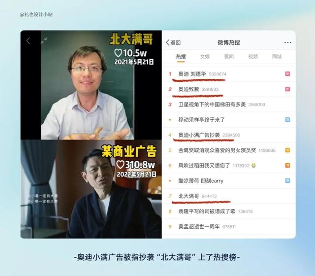 北京工商网站 5点就不能，北京工商局官网（设计师要懂点法律）