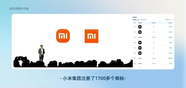 北京工商网站 5点就不能，北京工商局官网（设计师要懂点法律）