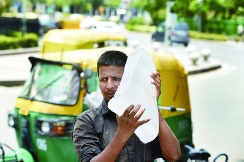 美国之声广播电台，美国之声电台在线收听voA中文视听网（家电背后藏着全球能源不平等）